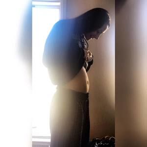 Meet your Posher, Sierra